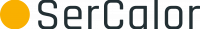 SerCalor Energielösungen Logo bl
